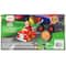 Jam'n Products Disney Junior Mickey's Remote Control Firetruck Toy